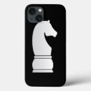 Search for chess iphone cases Knight