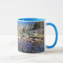 Search for ansel mugs Ansel adams wilderness