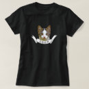 Recherche de minou mignon Tendance