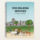 Search for dog planners Dachshund