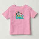 Search for minnie mouse toddler clothing Cute
