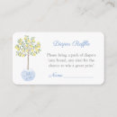 Search for high end invitations For her