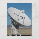 Search for very large array Satellite