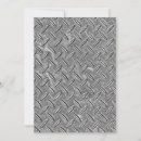 Search for sublime invitations Sublimation