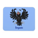 Recherche de corné magnets Humour