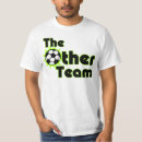 Search for team other Soccer
