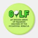 Recherche de golf club magnets Sport
