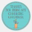 Search for being thankful stickers Flower