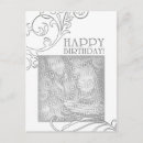 Recherche de employee birthday cards Joyeux anniversaire