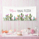 Search for fiesta backdrops Watercolor