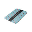 Search for cherry blossom bath mats Floral pattern