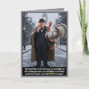 Search for vegan christmas cards Funny