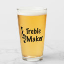 Search for treble clef Band