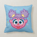 Recherche de emoticones coussins Icônes