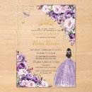 Recherche de hispanique invitations Pour enfants