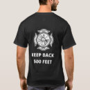 Search for fire department hoodies First responder