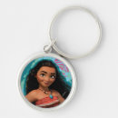 Search for vintage disney keychains Cute