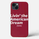 Recherche de rêve ipad coques Américain