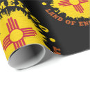 Search for highway wrapping paper Usa