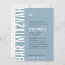 Recherche de bar b que invitations Pour enfants