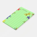 Recherche de grenouille mignonne posters Nom