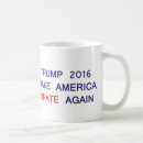 Search for trump parody mugs Donald