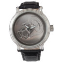 Recherche de boire montres Humour
