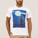 Recherche de clair lune tshirts Pour tous