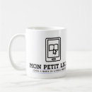 Search for madness mugs Literature