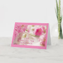 Recherche de boyfriend christmas cards Girlfriend