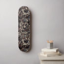 Search for marble skateboards Retro