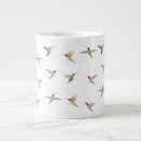 Recherche de anna tasses Mignon