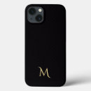 Search for modern ipad cases Cool
