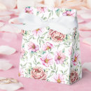 Recherche de pivoines roses ballotins Fleurs aquarelles