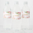 Search for high tea stickers Floral