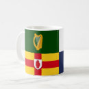 Search for the munsters mugs Ireland
