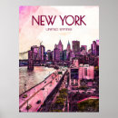 Search for visit usa posters America