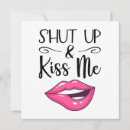 Search for pink lipstick lips cards I love you