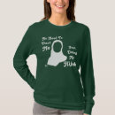 Search for hijab clothing Muhammad