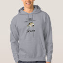 Search for walleye Funny