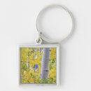 Search for aspen colorado keychains Usa