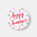 Search for pineapple car air fresheners Hawaii