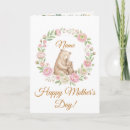Search for baby shower mothers day cards Mom to be