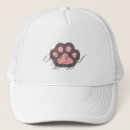 Recherche de meow casquettes Chaton