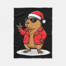 Search for capybara blankets Cool