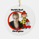 Search for female firefighter gifts Emergency