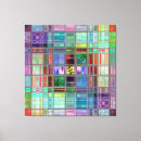 Search for glitter pattern posters Green