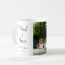 Search for wedding friend mugs Bridesmaid