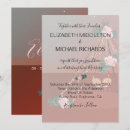 Search for teepee invitations Elegant