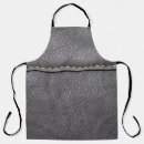 Search for stitch aprons Texture